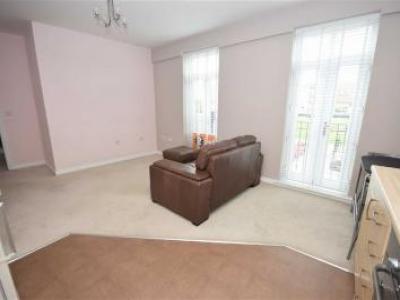 Louer Appartement South-shields rgion NEWCASTLE UPON TYNE