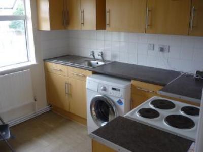 Annonce Location Appartement Milton-keynes