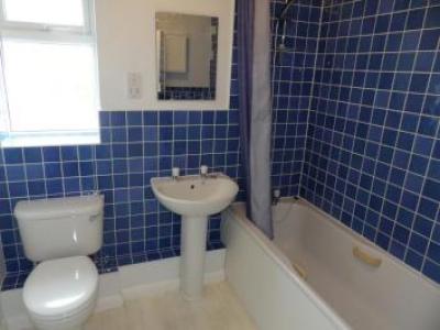 Louer Appartement Southampton