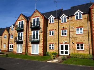 Annonce Location Appartement Egham