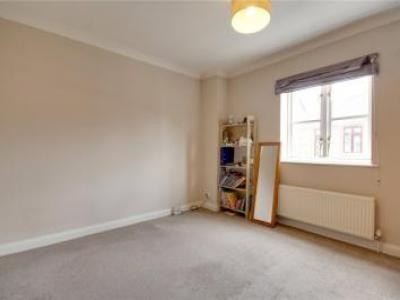 Louer Appartement Egham rgion TWICKENHAM