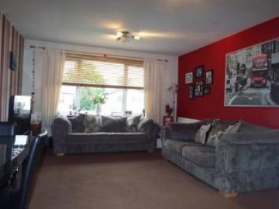 Louer Appartement Glasgow rgion GLASGOW