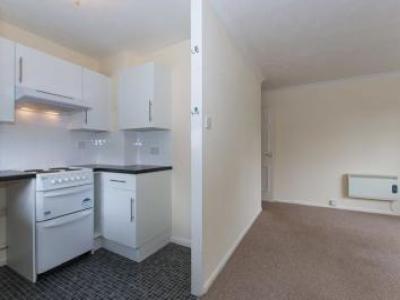 Louer Appartement Hereford