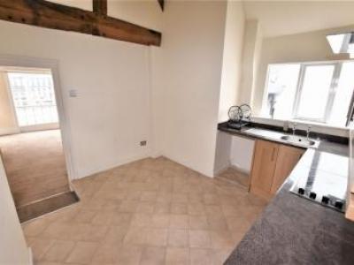 Louer Appartement Congleton rgion CREWE