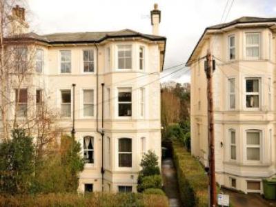 Annonce Location Appartement Tunbridge-wells