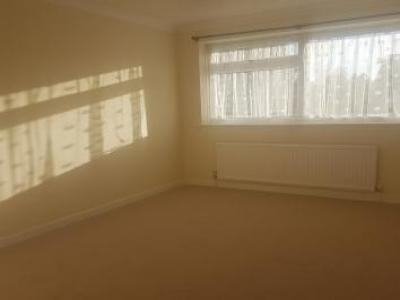 Louer Appartement Poole