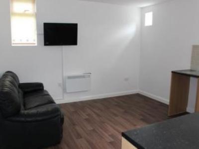 Louer Appartement Bedford rgion MILTON KEYNES