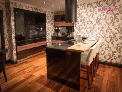 Annonce Location Appartement Salford