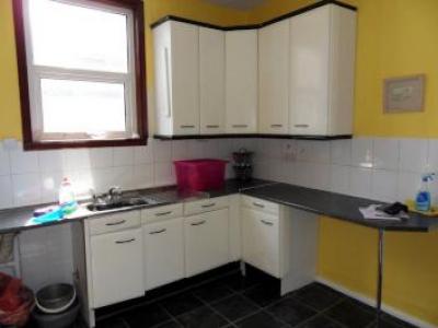 Annonce Location Appartement Westcliff-on-sea