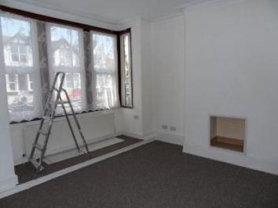 Louer Appartement Westcliff-on-sea rgion SOUTHEND-ON-SEA