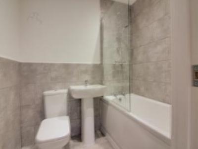 Annonce Location Appartement Leeds