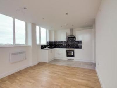 Louer Appartement Leeds