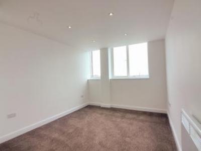 Louer Appartement Leeds rgion LEEDS