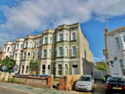 Annonce Location Appartement Worthing