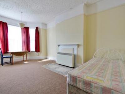 Louer Appartement Worthing