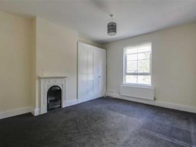 Annonce Location Appartement Milton-keynes