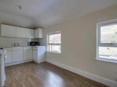 Louer Appartement Milton-keynes