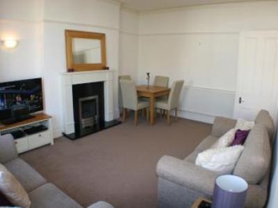 Louer Appartement Westcliff-on-sea