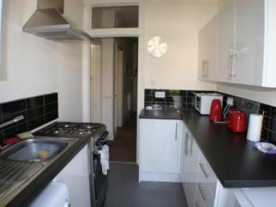 Louer Appartement Westcliff-on-sea rgion SOUTHEND-ON-SEA