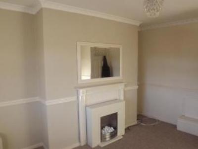 Annonce Location Appartement Liverpool