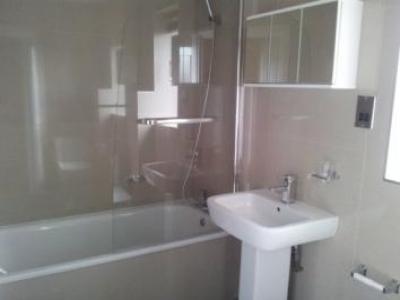 Louer Appartement Camberley
