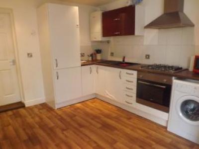 Louer Appartement Coalville rgion LEICESTER