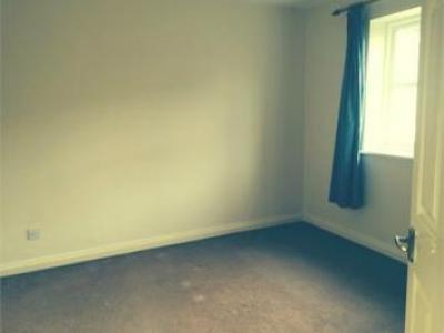 Louer Appartement Liverpool rgion LIVERPOOL