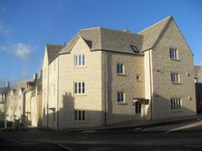 Annonce Location Appartement Cirencester