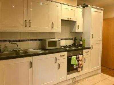 Louer Appartement High-wycombe rgion HEMEL HEMPSTEAD