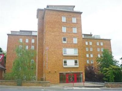 Annonce Location Appartement Nottingham