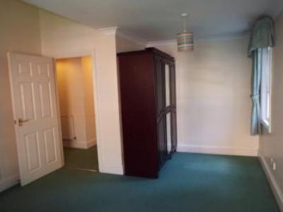 Louer Appartement Winchester rgion SOUTHAMPTON