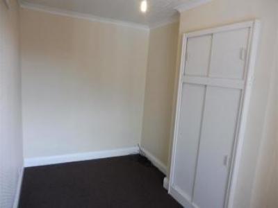 Louer Appartement Leicester