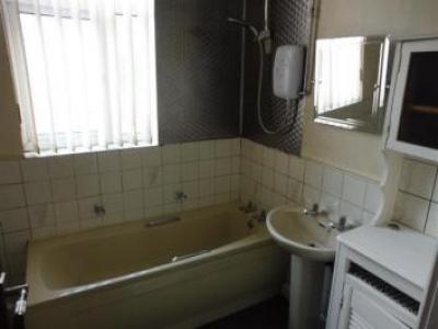 Louer Appartement Leicester rgion LEICESTER