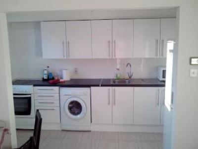 Annonce Location Appartement Leeds