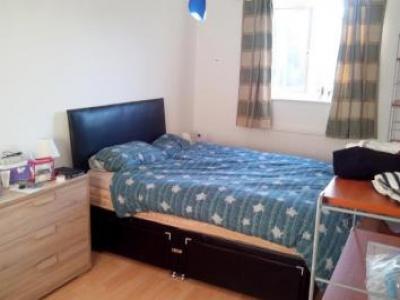 Louer Appartement Leeds