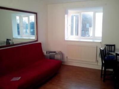 Louer Appartement Leeds rgion LEEDS