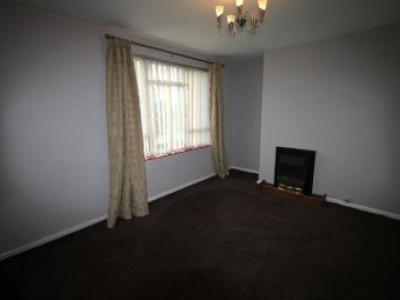 Louer Appartement Chippenham