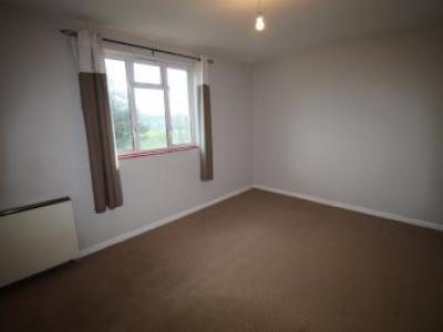 Louer Appartement Chippenham rgion SWINDON