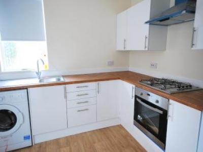 Annonce Location Maison Newcastle-upon-tyne