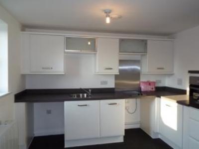 Location Appartement EAST-COWES  PO en Angleterre