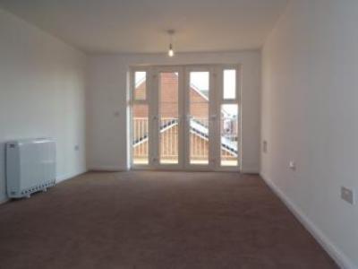 Louer Appartement East-cowes