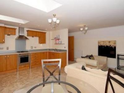 Louer Appartement Abingdon