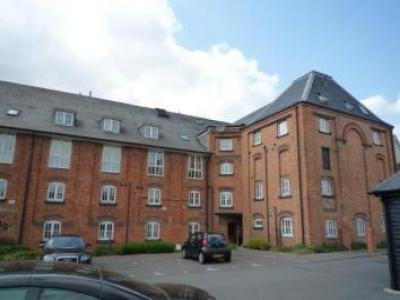 Louer Appartement Abingdon rgion OXFORD