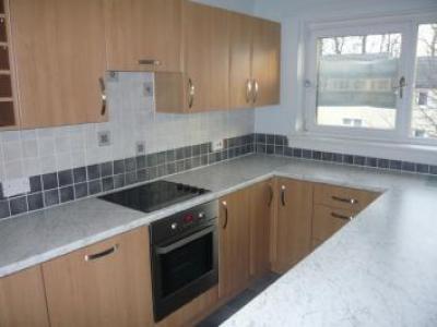 Louer Appartement Dunfermline