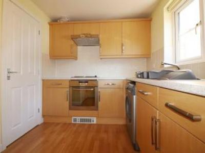 Annonce Location Appartement Coventry