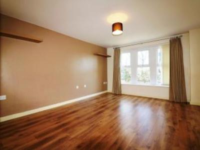 Louer Appartement Coventry