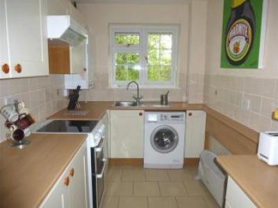 Annonce Location Appartement Maidenhead