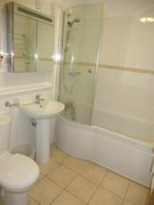 Louer Appartement Maidenhead rgion SLOUGH