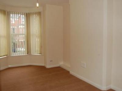 Louer Appartement Nottingham