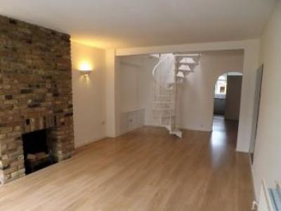 Annonce Location Maison Teddington